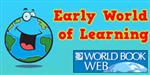 World Book Early World of Learning 